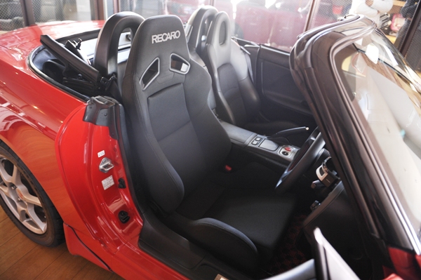 100404 S2000 a.jpg